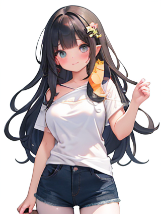 孤独与爱情：情感的双面镜像1744069402748